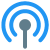 Erreichbarkeit – 24/7 Betrieb