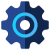 Server Equipment – Dedicated Hardware
